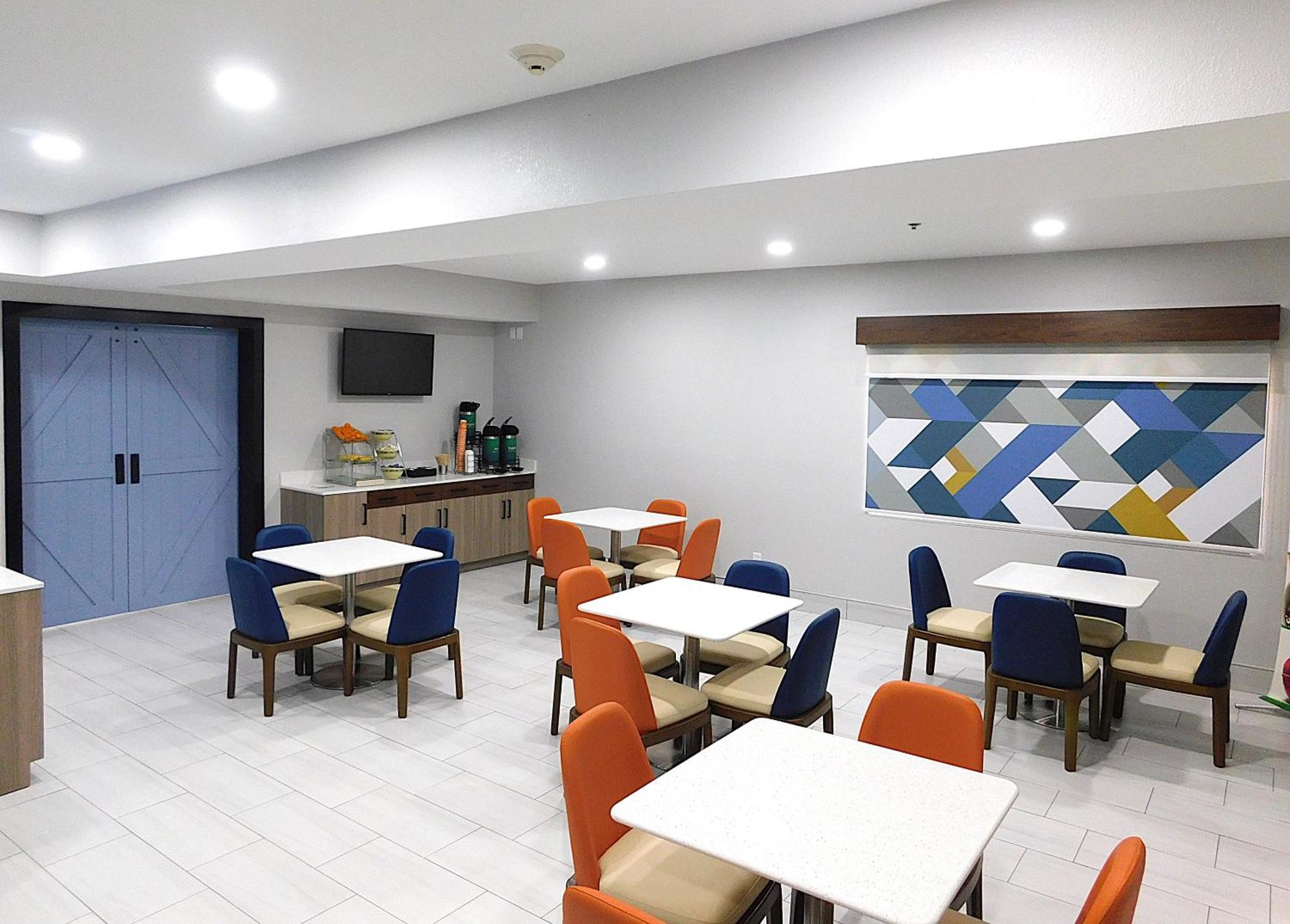 Quality Inn Pontiac Il Екстер'єр фото